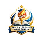 akademiprestasimuda profile picture