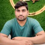 akadir7069 profile picture