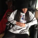 aka_dizzle profile picture
