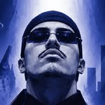 akadjr.21 profile picture