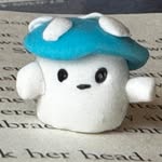 akadrewy profile picture