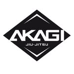 akagijiujitsu profile picture