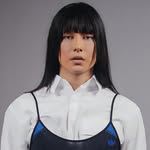 akahiroshi profile picture