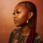 akaimarje profile picture