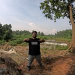 aka_indrayudh profile picture