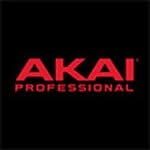 akai_pro profile picture