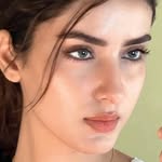 akaisha.official profile picture
