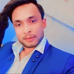 akaktarulhak profile picture