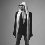 akalagiselle profile picture