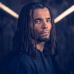 akalamusic profile picture
