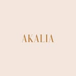 akaliaofficial profile picture