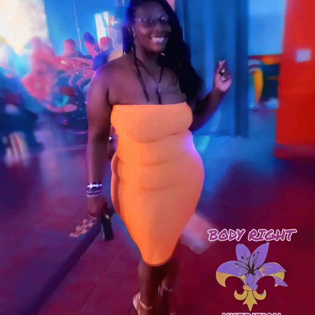 akaline_babyy profile picture