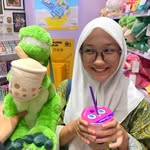 akalopsiaaa profile picture