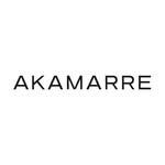 akamarre profile picture