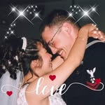 akamaui profile picture