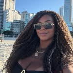 akamedusaa profile picture