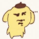 akame_lm profile picture