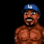 akamrmarcus profile picture