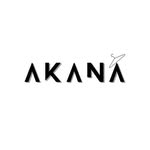 akana.official profile picture
