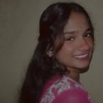 akanchha_1254 profile picture