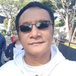 akank.edha profile picture