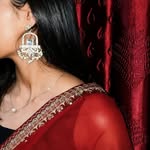 akanksha____.05 profile picture