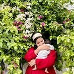 akanksha.bisht0107 profile picture
