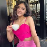 akanksha.chouudhary profile picture
