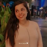 akanksha.mishra2810 profile picture