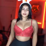 akanksha08000 profile picture