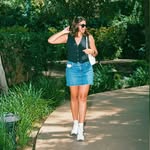 akanksha__0894 profile picture