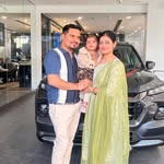 akanksha_11421 profile picture