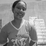 akanksha11582 profile picture
