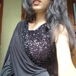 akanksha_12.09 profile picture