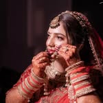 akanksha221125 profile picture