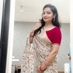 akanksha6925 profile picture