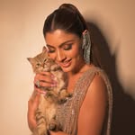 akanksha8000