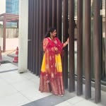 akank_sha9177 profile picture