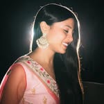 akanksha_arnav_07 profile picture