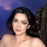 akankshaaryaa profile picture