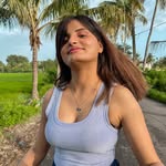 akankshaashukla profile picture