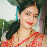 akanksha_awasthi9091 profile picture