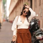 akanksha_bidhuri profile picture