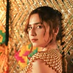 akankshabmusic profile picture