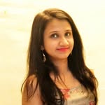 akanksha_buchke profile picture
