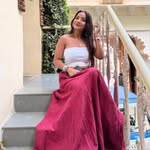 akanksha_bucketlist profile picture