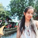 akankshadabi profile picture
