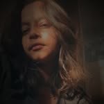 akanksha_danke_ghadge profile picture