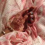 akanksha_designs21 profile picture