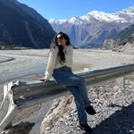 akanksha_garodia profile picture